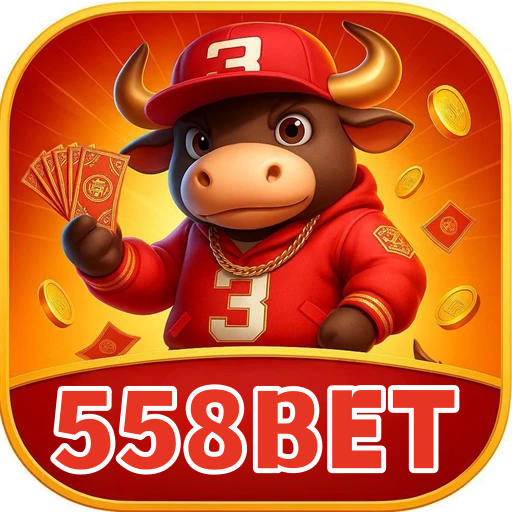 558BET